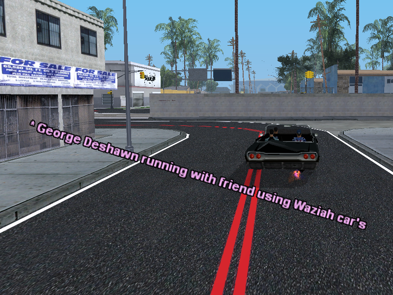 SSRP03.png