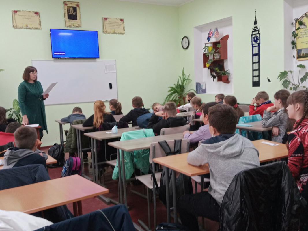 0-02-05-8cf7ea10c8bf3caf062abfe2b932e01fe769a76a10c0d43d614be010fadf1b4a_1bd5e2b7