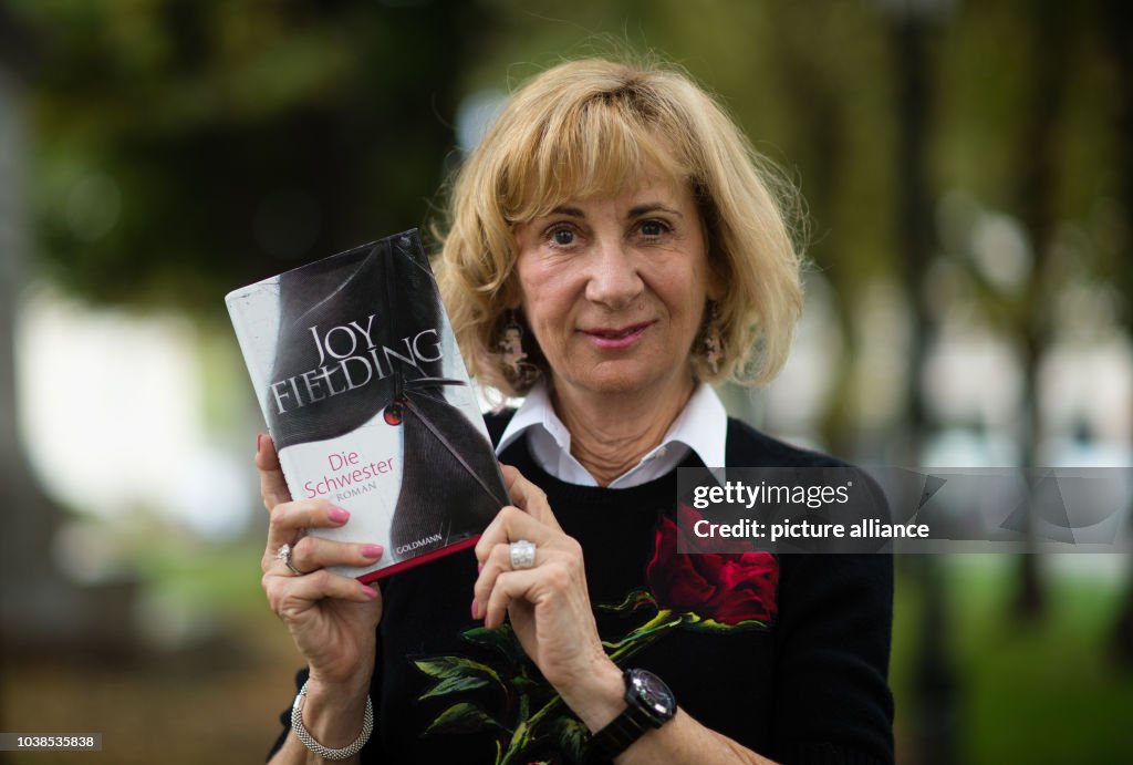 gettyimages-1038535838-1024x1024