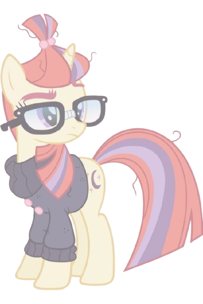 Untitled383_20250922183412