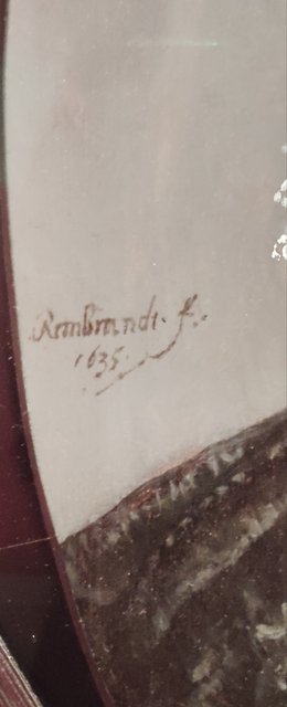 Escapada por Amsterdam - La Haya - Delft - Rotterdam - Leiden - Londres - Blogs de Europa - Museo Mauritshuis, decepcionante Depot Boijmans y callejeo por Delft y Leiden (157)