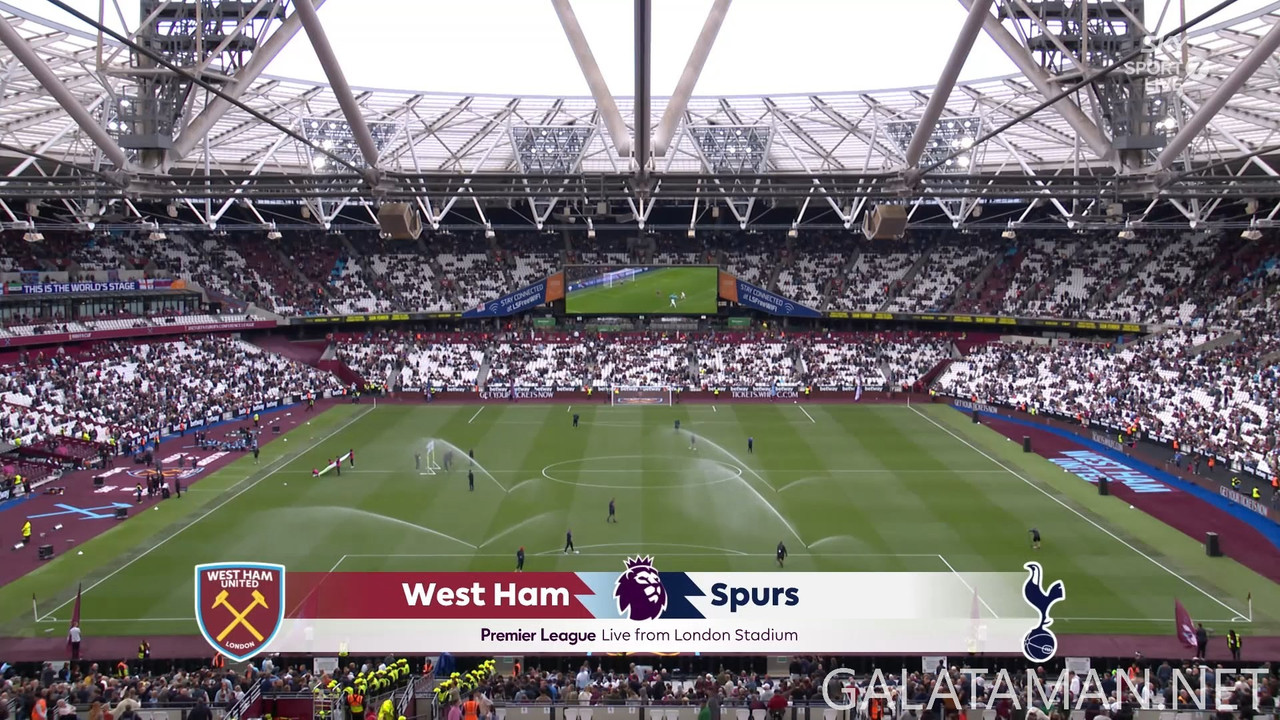 [Image: 20250504-WHU-TOT-EPL-1-EN-1080-mkv-snaps...22-140.jpg]