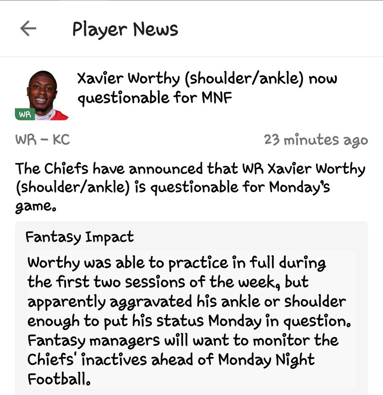 Screenshot_20251005_193838_My Playbook