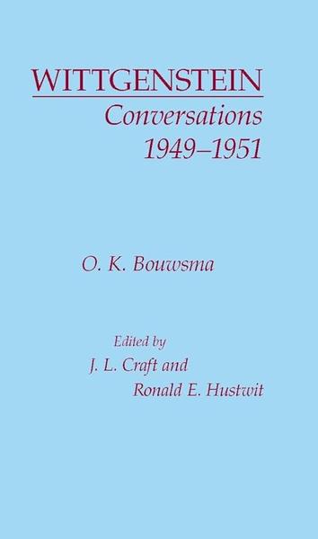 [Kép: Wittgenstein-Ludwig-Complete-Philosophic...-Books.jpg]