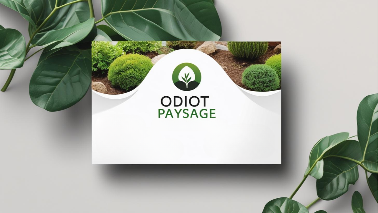 Points d'eau et éclairage