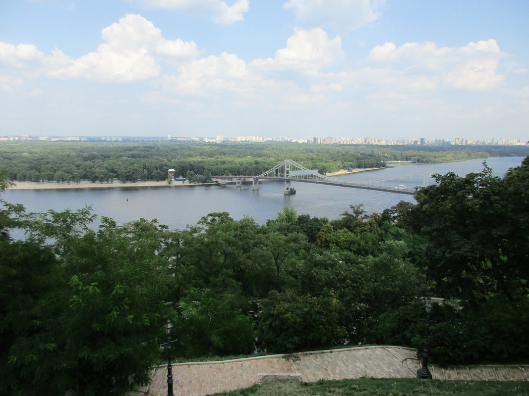 IMG-0028