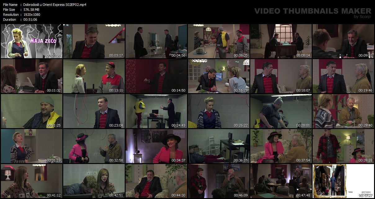 Dobrodosli u Orient Express S02EP02.mp4