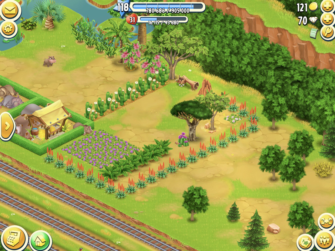 z2693333021999_f95c57c316dd9ea544b36ede490d8f3a