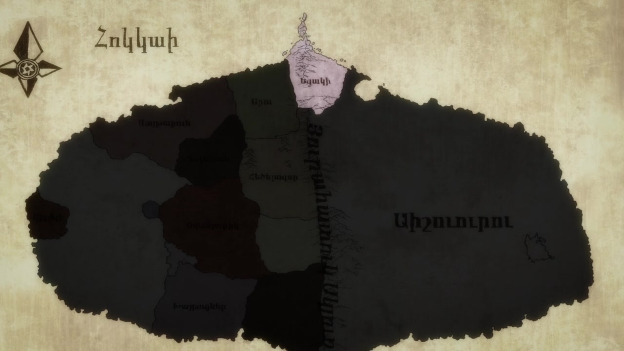 [SubsPlease] Tensai Ouji no Akaji Kokka Saisei Jutsu - 01 (720p) [86152966].0000