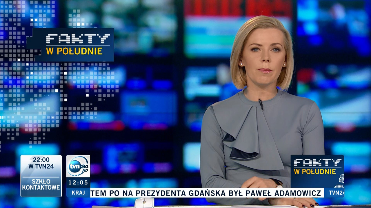 1 03 2018 asia krynska tvn24 3