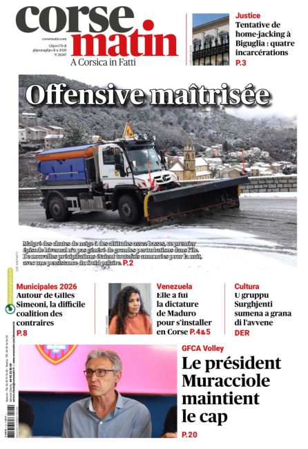 Corse-Matin-08-Janv-2026.png
