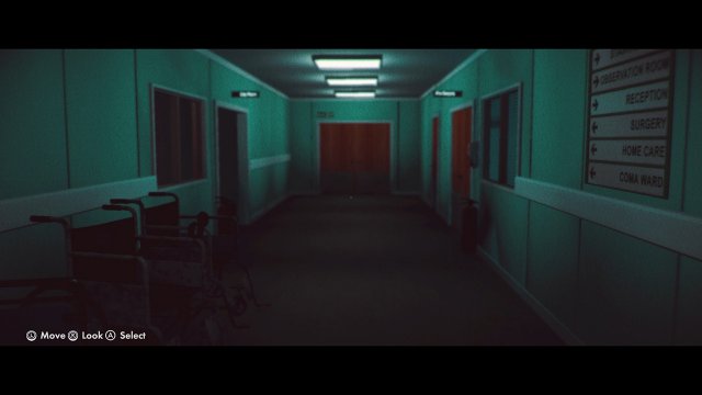 SWITCH Stories Untold eShop NSP UPDATE