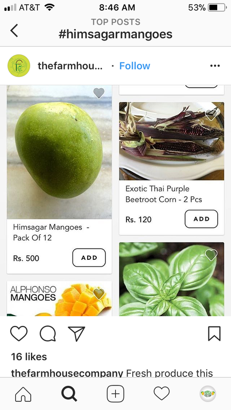 CF98ADF9-B183-4EB9-A270-4936CE704C00