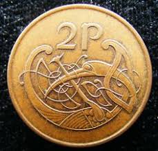 Dish of the Day - II - Page 5 Crane-coin