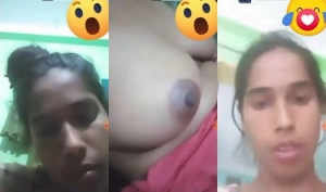 purekelley com Desi Girl Shows Boobs and Pussy