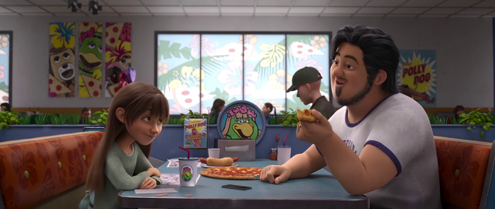 vlcsnap 2025 11 14 17h42m46s477