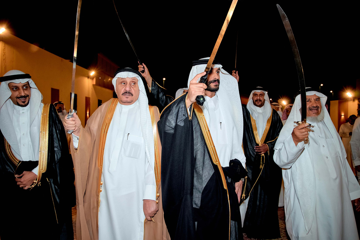 Freelancres-BN7-A6000