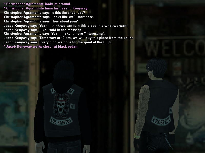 SSRP61.png