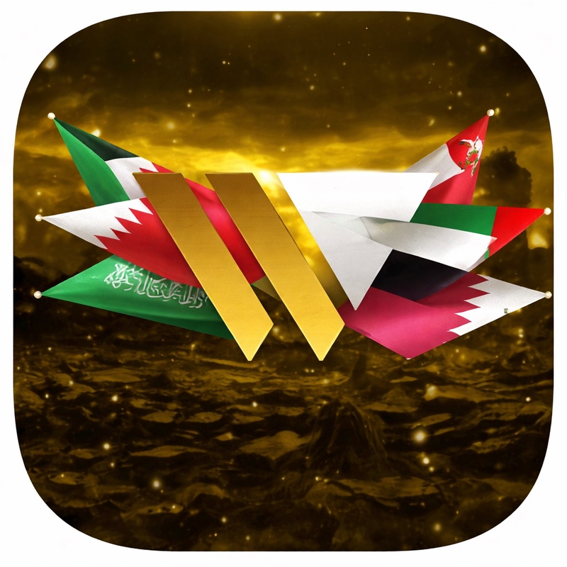 وولف ستي