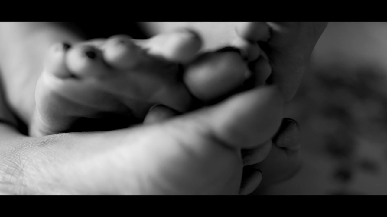 vlcsnap-2025-09-15-23h39m41s732