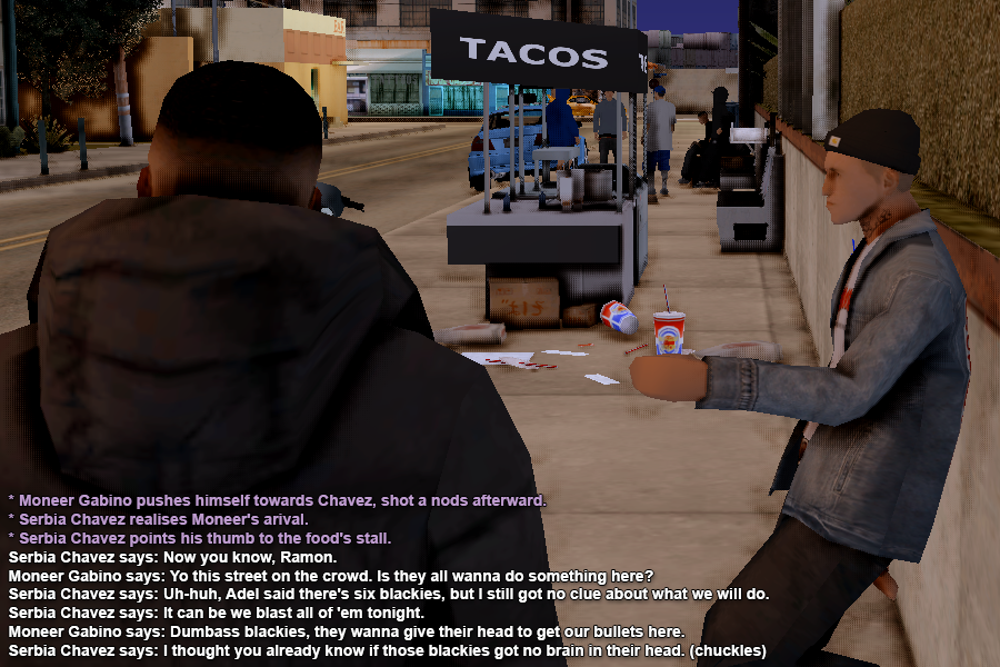 Rmn1.png