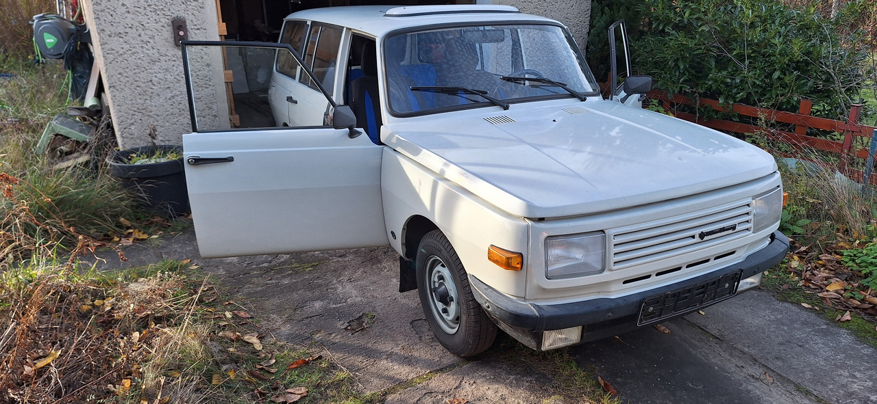 Wartburg 01