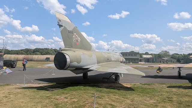 PXL_20250614_123654770