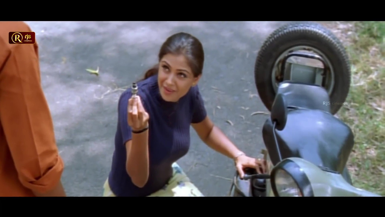 vlcsnap-2022-02-18-07h00m08s936