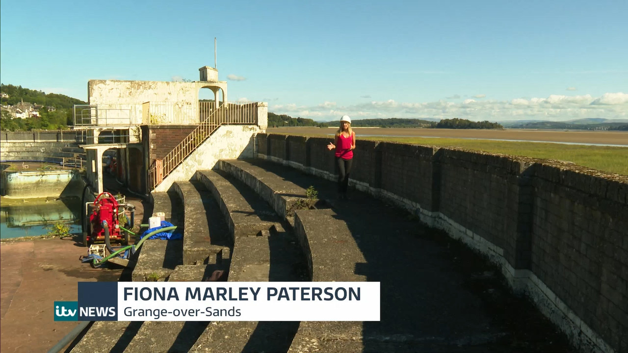 09.16 - 18.00.00 - ITV News London. The latest news in London and the....ts_snapshot_19.53.577