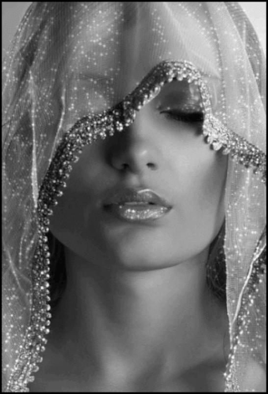 3EA1F856-E340-4606-9BF8-E6A4CCEBDF86