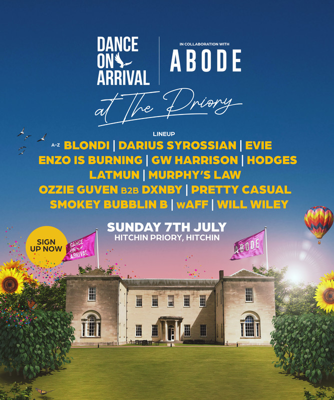 at-the-priory-LINE-UP-4-copy