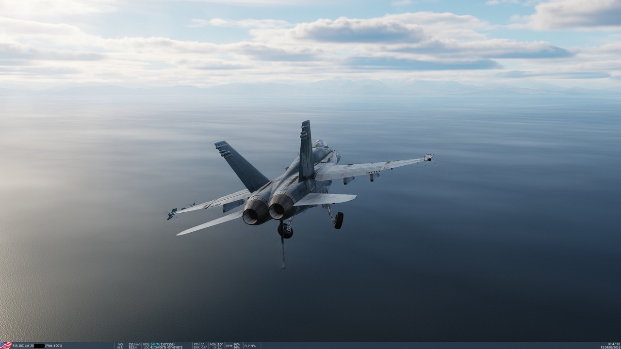 DCS-2025-11-15-04-17-50-512b.jpg