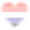 cupioromantic