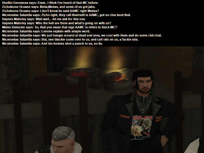ssrp209.png