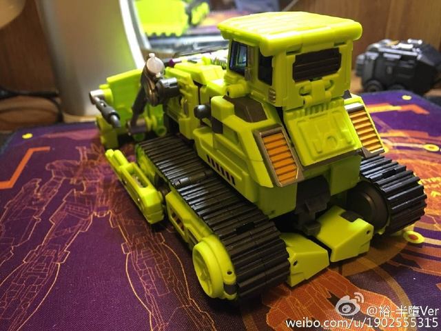 12525344_211170895900012_7262354973359943168_o