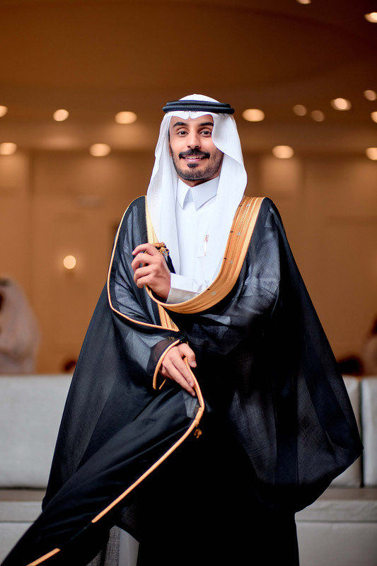 freelancers-BN7-A2077