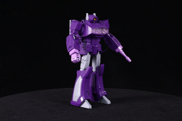 30-MP-29-Shockwave
