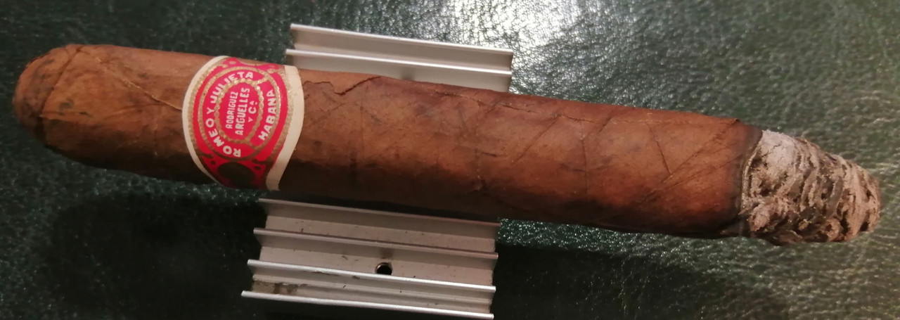 IMG_20220116_200154[1]