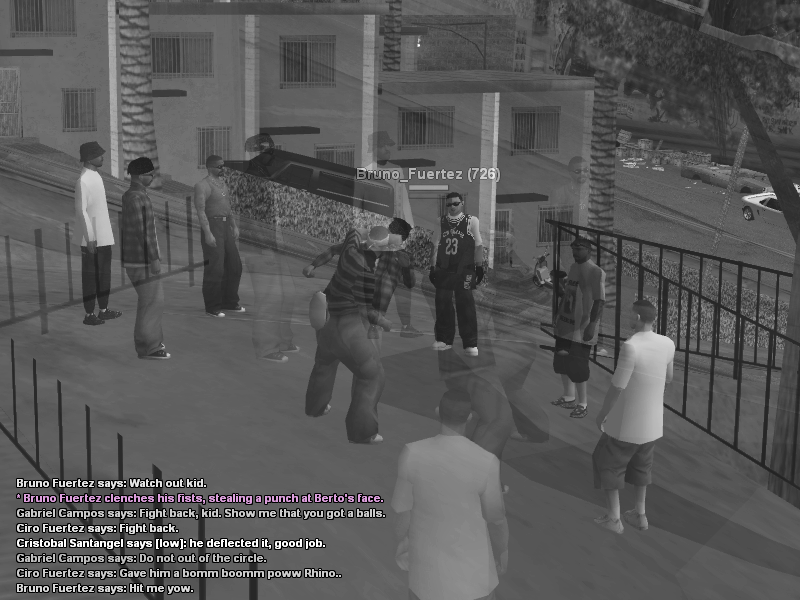 SS2.png