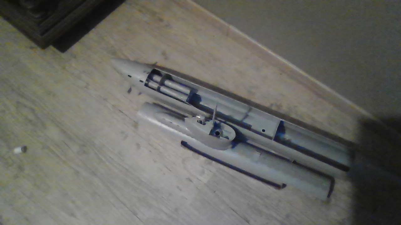 WIN_20211105_17_46_21_Pro