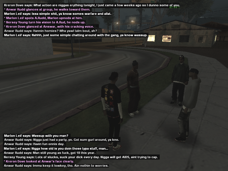 SS133-2.png