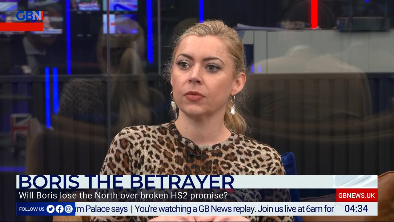 11.15 - 03.00.00 - Mark Dolan Tonight Replay. This is GB News HD_001.ts_snapshot_36.30.897