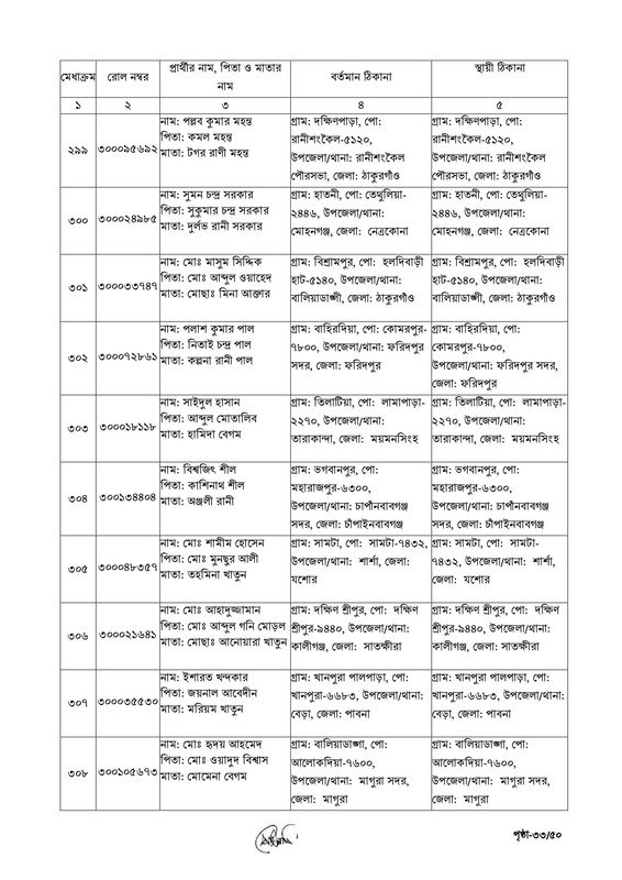 ECS-Data-Entry-Operator-Job-Appointment-Letter-2026-PDF-33