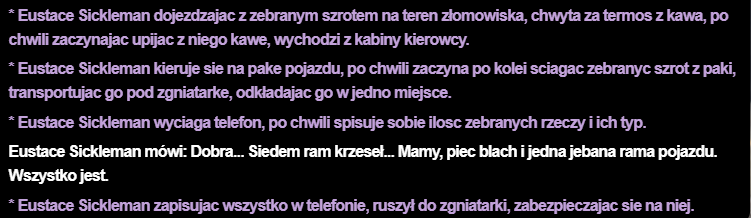 Screenshot-20.png