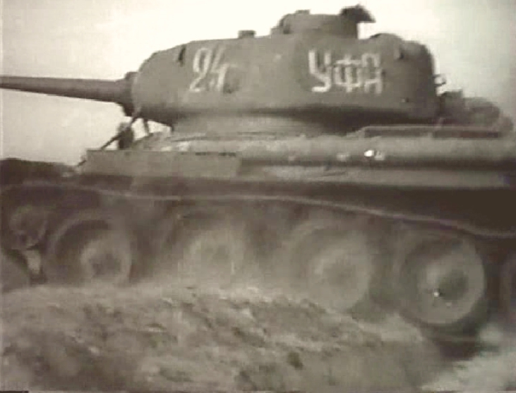 Т-34-85_1