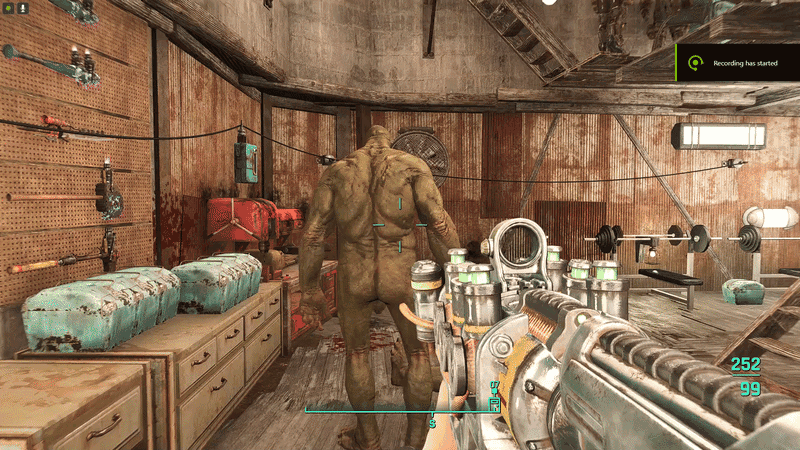 More information about "ZeX - Supermutant Skeletal fixes (V2)"