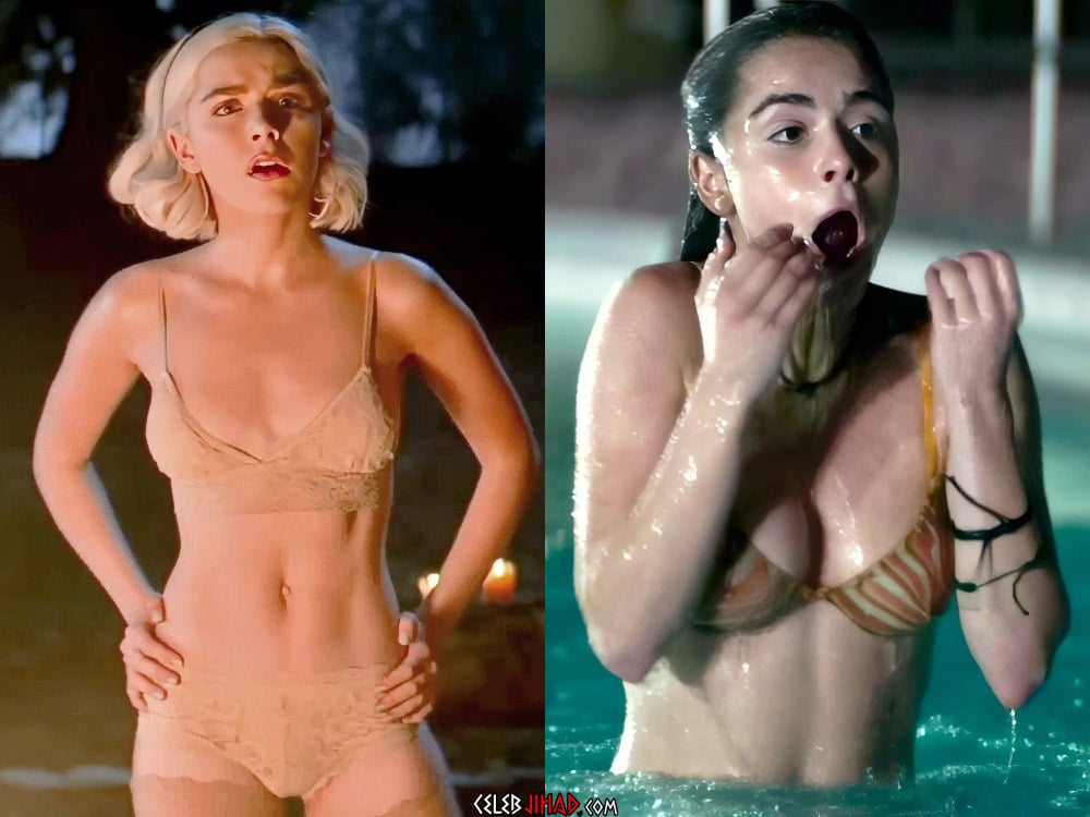 kiernan-shipka-bra-panties-comp