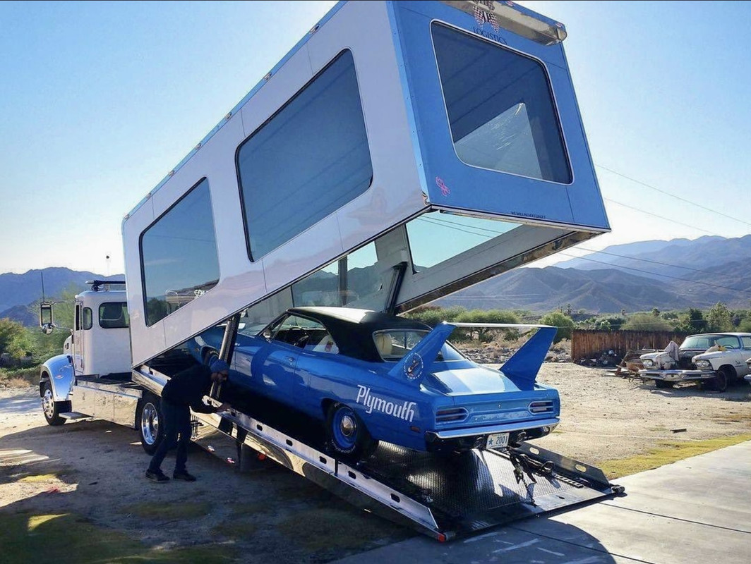 13C11BDE-FB66-4F60-985C-E922D5F1FE28