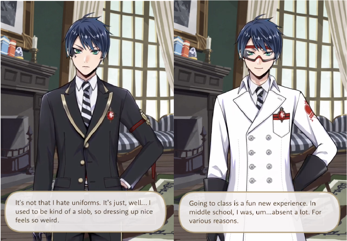 0Screenshot 2022-11-13 at 14.21.59