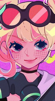 Pearl'